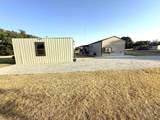 110 Miller St - Photo 17