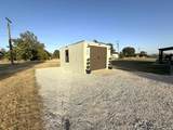 110 Miller St - Photo 18