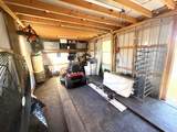 110 Miller St - Photo 19