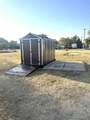 110 Miller St - Photo 20