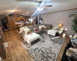 110 Miller St - Photo 3