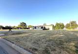 110 Miller St - Photo 22