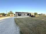 110 Miller St - Photo 23