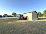 110 Miller St - Photo 24