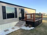 110 Miller St - Photo 25