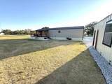 110 Miller St - Photo 26