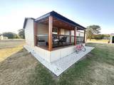 110 Miller St - Photo 27