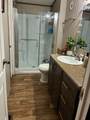 110 Miller St - Photo 32