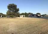 110 Miller St - Photo 33