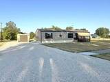 110 Miller St - Photo 35
