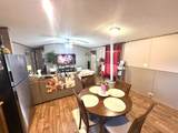 110 Miller St - Photo 5