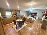 110 Miller St - Photo 6