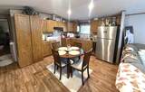 110 Miller St - Photo 7