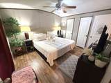 110 Miller St - Photo 8