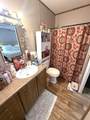 110 Miller St - Photo 10
