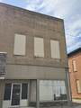 514 Washington St. - Photo 1