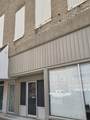 514 Washington St. - Photo 2