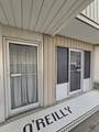 514 Washington St. - Photo 5