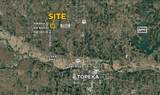 S of SE/c of Hoch Rd & Nw 94th St - Tract 2 - Photo 5