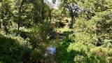 E of Hoch Rd & Nw 94th St - Tract 4 - Photo 21
