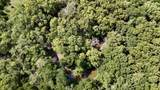 E of Hoch Rd & Nw 94th St - Tract 4 - Photo 5