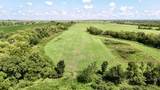 E of Hoch Rd & Nw 94th St - Tract 4 - Photo 10