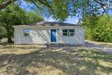 2525 Lorraine Ave - Photo 1