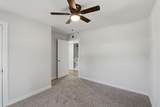 2525 Lorraine Ave - Photo 11
