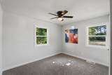2525 Lorraine Ave - Photo 12