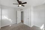 2525 Lorraine Ave - Photo 13