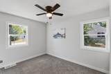 2525 Lorraine Ave - Photo 14