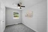 2525 Lorraine Ave - Photo 15