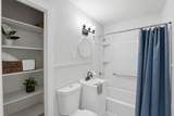 2525 Lorraine Ave - Photo 16