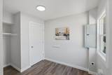 2525 Lorraine Ave - Photo 17