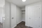 2525 Lorraine Ave - Photo 18