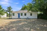 2525 Lorraine Ave - Photo 19