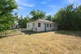 2525 Lorraine Ave - Photo 20