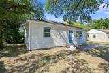 2525 Lorraine Ave - Photo 3