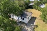 2525 Lorraine Ave - Photo 21