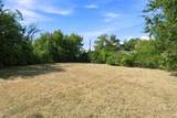2525 Lorraine Ave - Photo 22