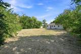 2525 Lorraine Ave - Photo 23