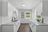 2525 Lorraine Ave - Photo 4