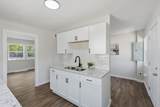 2525 Lorraine Ave - Photo 5