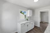 2525 Lorraine Ave - Photo 7