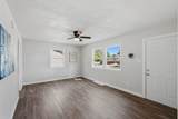 2525 Lorraine Ave - Photo 8