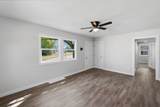 2525 Lorraine Ave - Photo 9