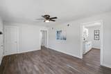 2525 Lorraine Ave - Photo 10