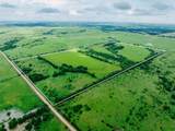 0 Rr Rd - Photo 1