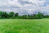 0 Rr Rd - Photo 11