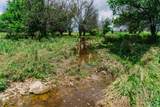 0 Rr Rd - Photo 12